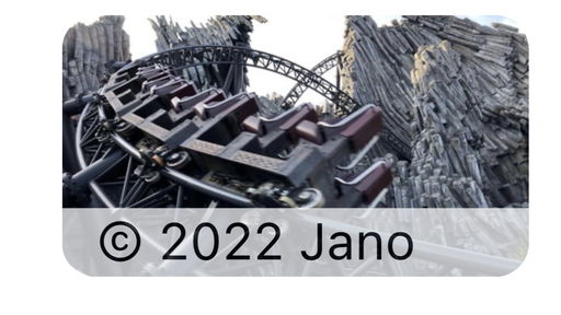 Phantasialand