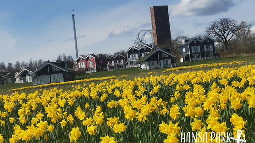 Hansa-Park