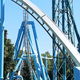 Busch Gardens Williamsburg