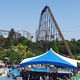 Yomiuriland
