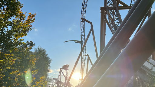 Europa-Park