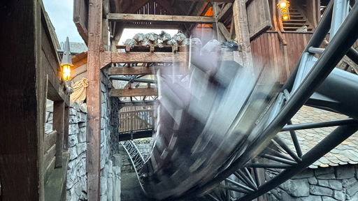 Phantasialand