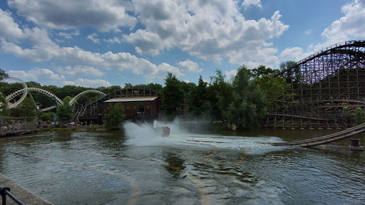 Efteling
