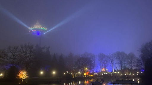 Efteling