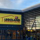 LEGOLAND® Discovery Centre Oberhausen