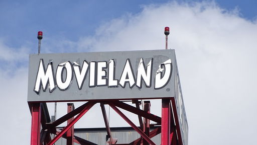 Movieland Park