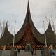 Efteling