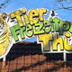 Tier und Freizeitpark Thüle