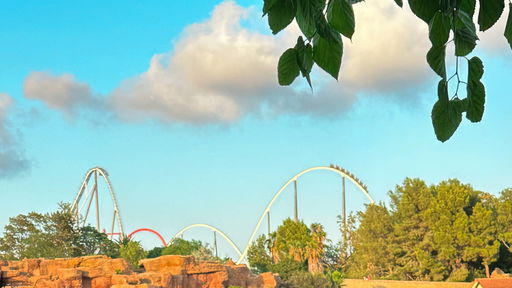 PortAventura Park