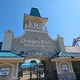 Dorney Park