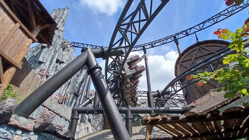 Phantasialand