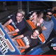 Waldameer