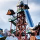 Disney's Blizzard Beach