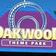 Oakwood Theme Park