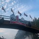 Six Flags Darien Lake