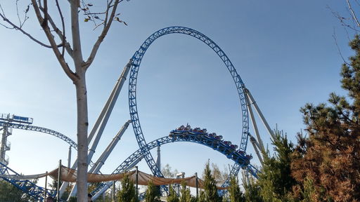 Europa-Park