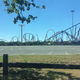 Six Flags Great Adventure