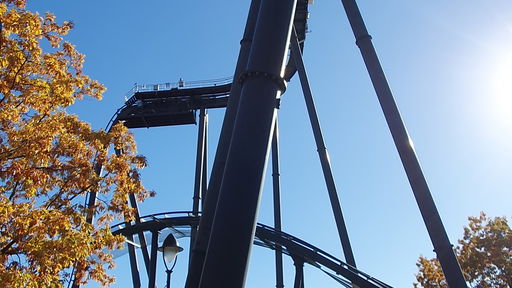 Heide Park