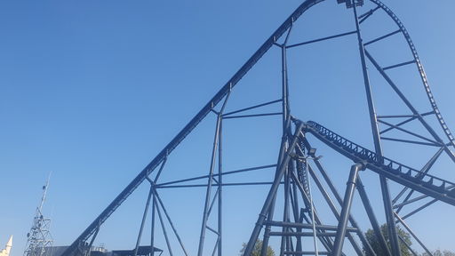 EnergyLandia