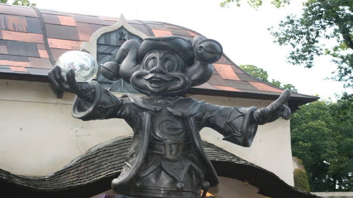 Efteling