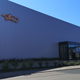 Ticiland