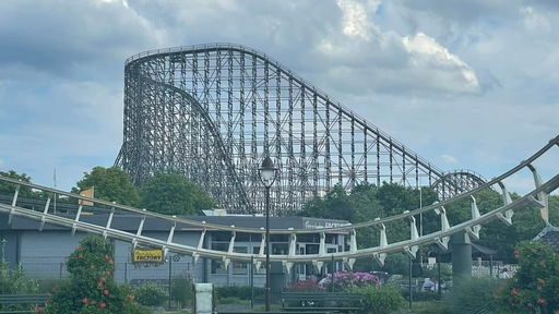 Heide Park