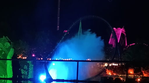 Heide Park