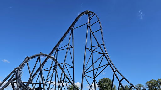 EnergyLandia