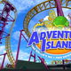 Adventure Island