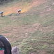 Rocky Top Mountain Coaster