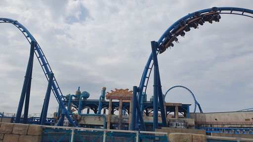 EnergyLandia