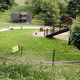 Sommerrodelbahn Altenahr