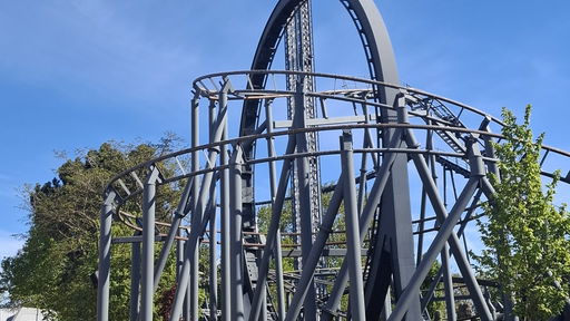 Hansa-Park