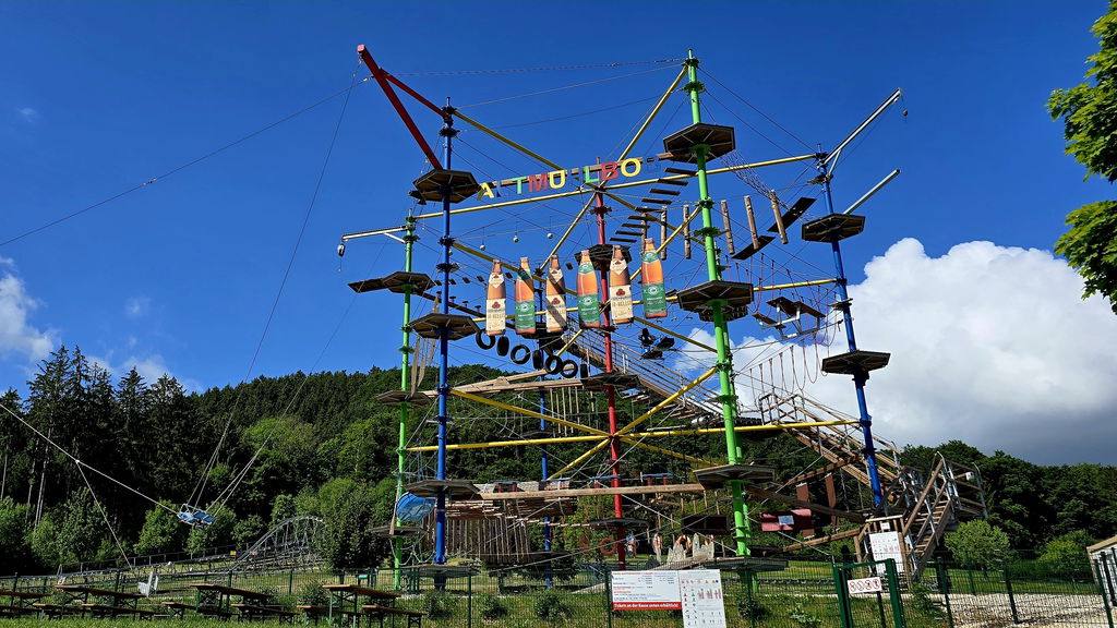 AltmühlBOB