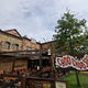 Silver Lake City