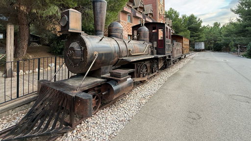 PortAventura Park