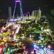 Fabrikus World - Europark Vias Plage