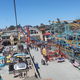Santa Cruz Beach Boardwalk
