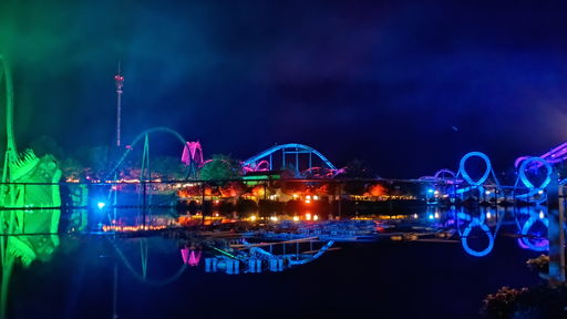 Heide Park