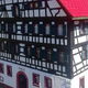 Minidorf & Streichelzoo Schömberg