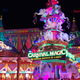 Carnival Magic