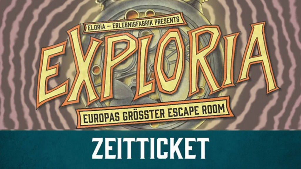 Exploria (Zeit)