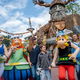 Parc Asterix